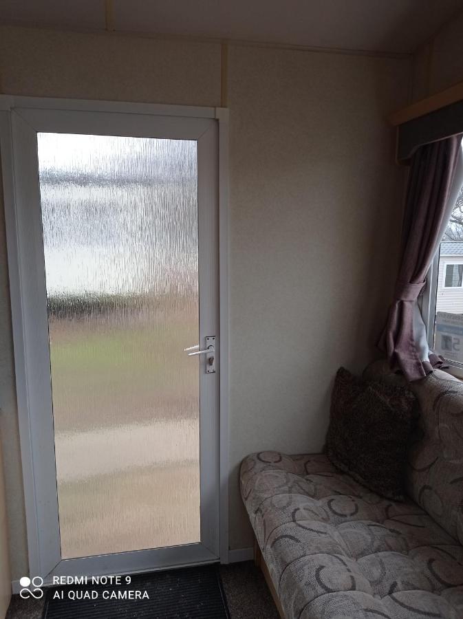 Family Holiday Home - Thorness Bay - Wifi Porchfield  Exterior photo