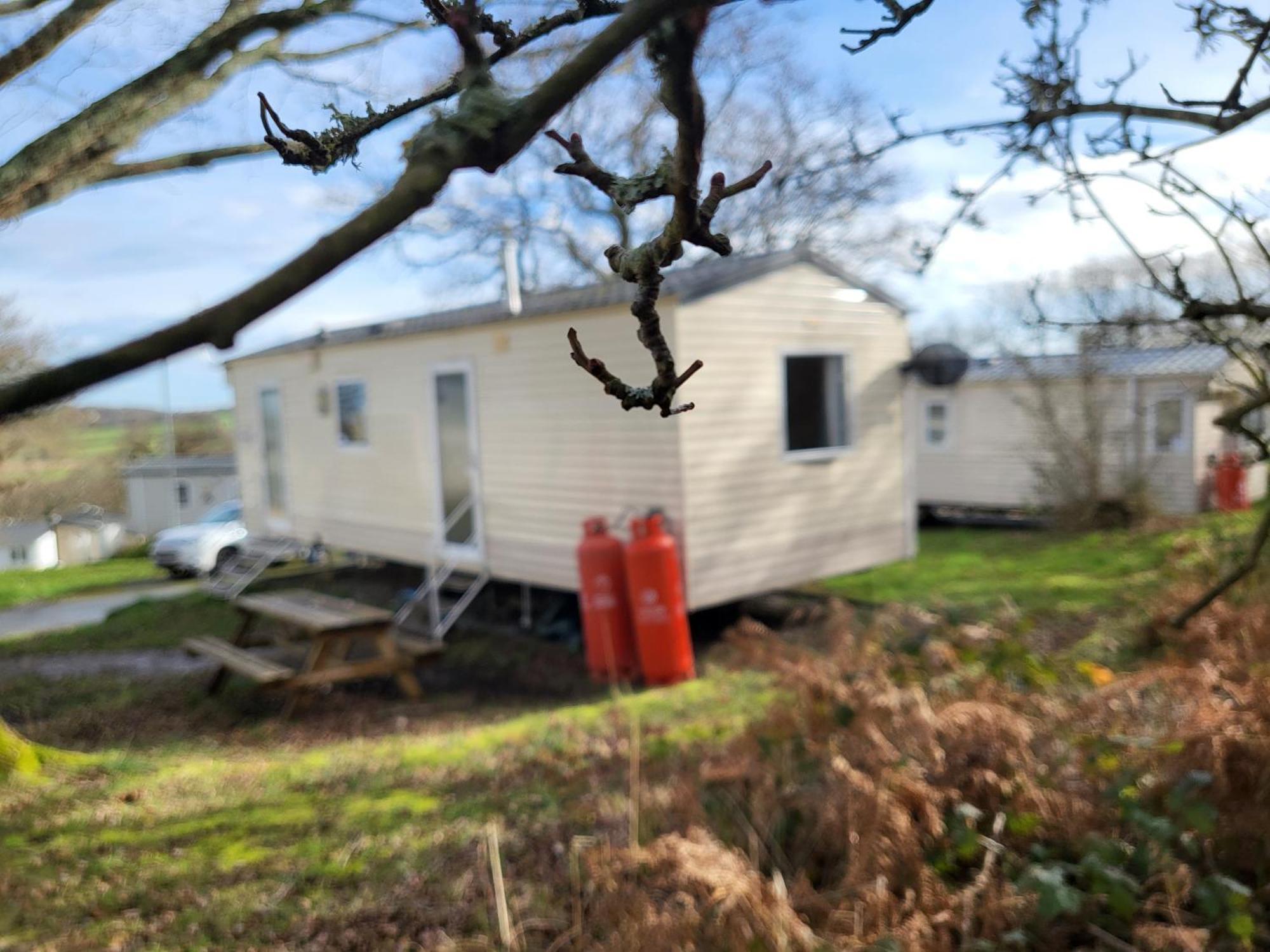 Family Holiday Home - Thorness Bay - Wifi Porchfield  Exterior photo